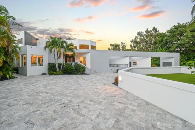 10541 SE Le Parc, Jupiter, FL 33469