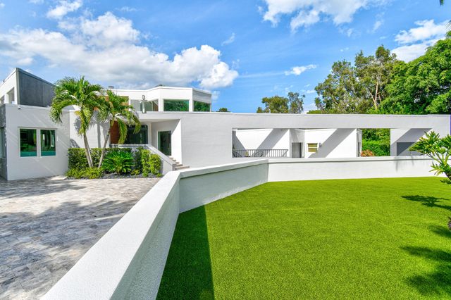 10541 SE Le Parc, Jupiter, FL 33469