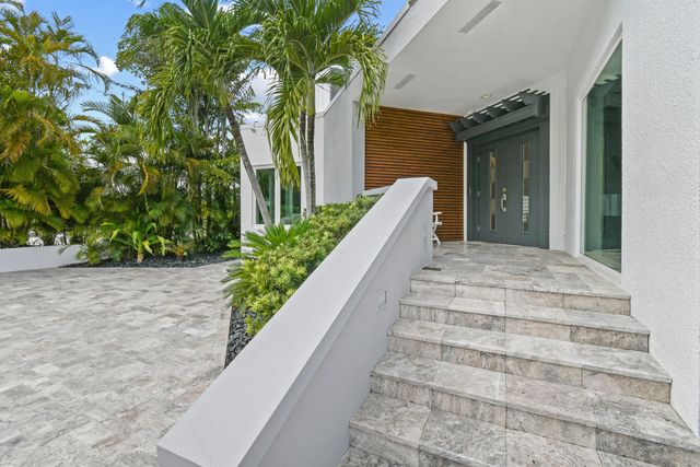 10541 SE Le Parc, Jupiter, FL 33469