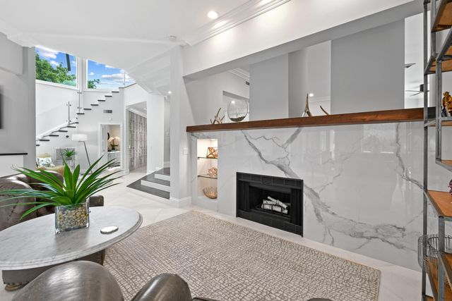 10541 SE Le Parc, Jupiter, FL 33469