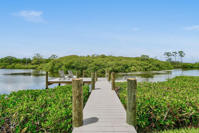 10541 SE Le Parc, Jupiter, FL 33469