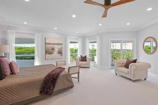 10541 SE Le Parc, Jupiter, FL 33469
