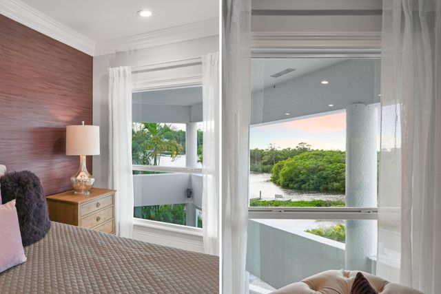 10541 SE Le Parc, Jupiter, FL 33469