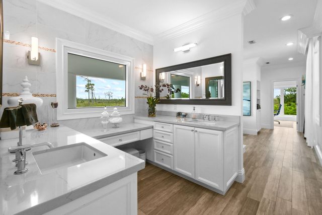 10541 SE Le Parc, Jupiter, FL 33469