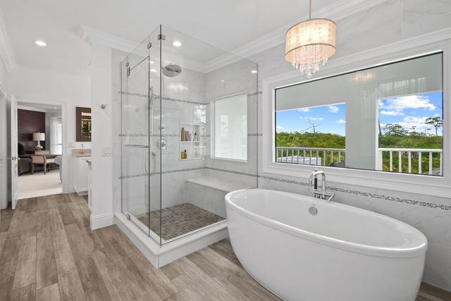 10541 SE Le Parc, Jupiter, FL 33469