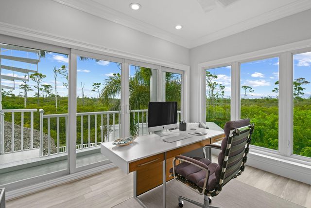 10541 SE Le Parc, Jupiter, FL 33469