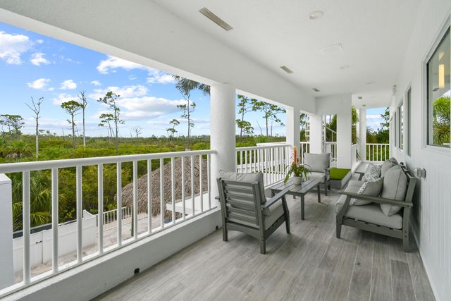 10541 SE Le Parc, Jupiter, FL 33469