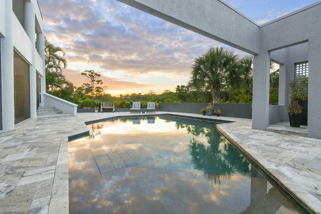 10541 SE Le Parc, Jupiter, FL 33469