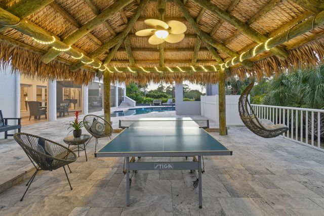 10541 SE Le Parc, Jupiter, FL 33469