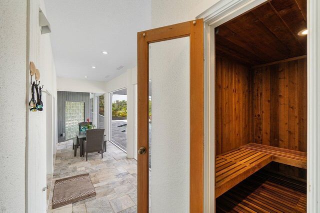 10541 SE Le Parc, Jupiter, FL 33469