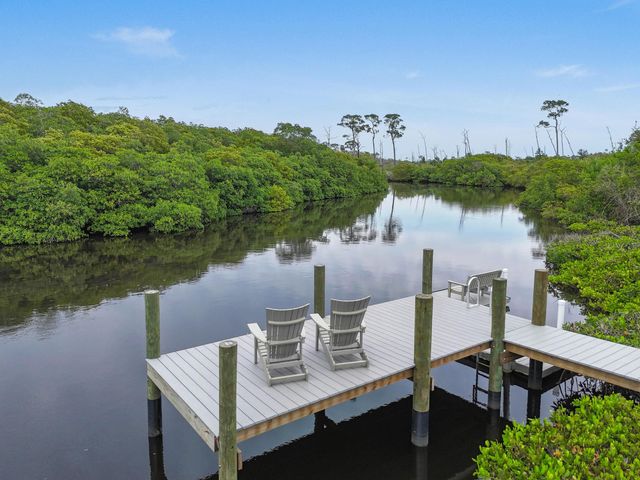 10541 SE Le Parc, Jupiter, FL 33469