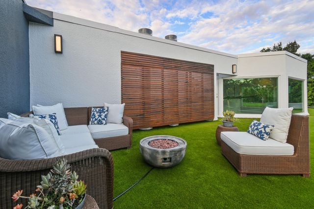 10541 SE Le Parc, Jupiter, FL 33469