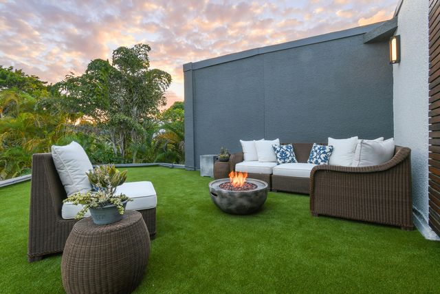10541 SE Le Parc, Jupiter, FL 33469