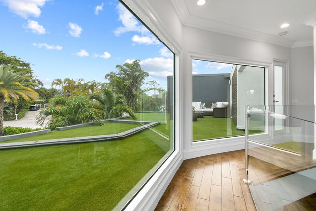 10541 SE Le Parc, Jupiter, FL 33469