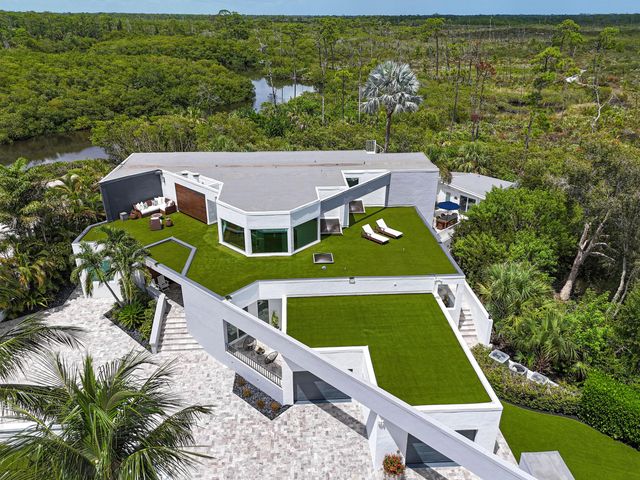 10541 SE Le Parc, Jupiter, FL 33469