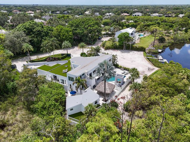 10541 SE Le Parc, Jupiter, FL 33469