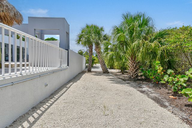 10541 SE Le Parc, Jupiter, FL 33469