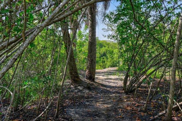 10541 SE Le Parc, Jupiter, FL 33469