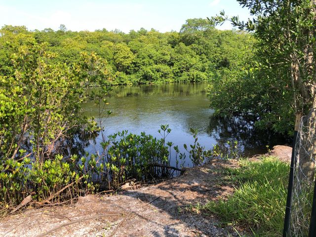 10541 SE Le Parc, Jupiter, FL 33469