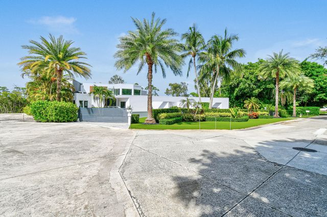 10541 SE Le Parc, Jupiter, FL 33469