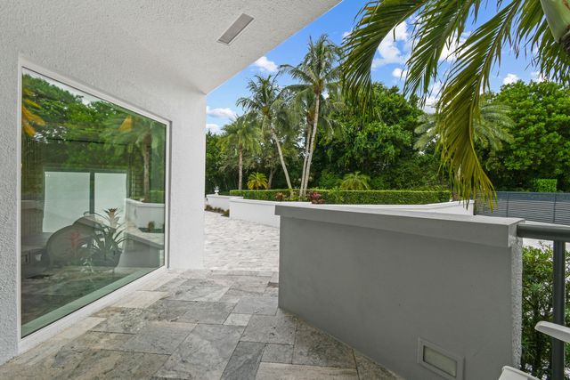 10541 SE Le Parc, Jupiter, FL 33469