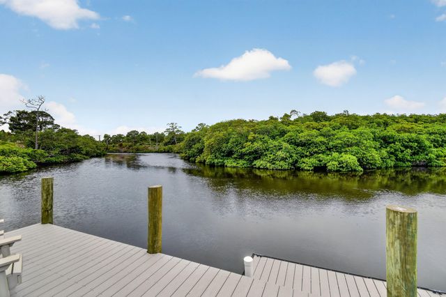 10541 SE Le Parc, Jupiter, FL 33469