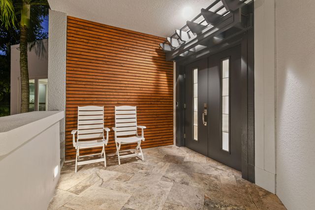 10541 SE Le Parc, Jupiter, FL 33469