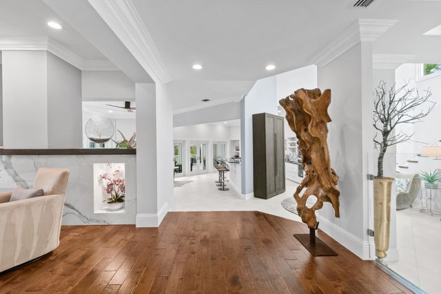 10541 SE Le Parc, Jupiter, FL 33469