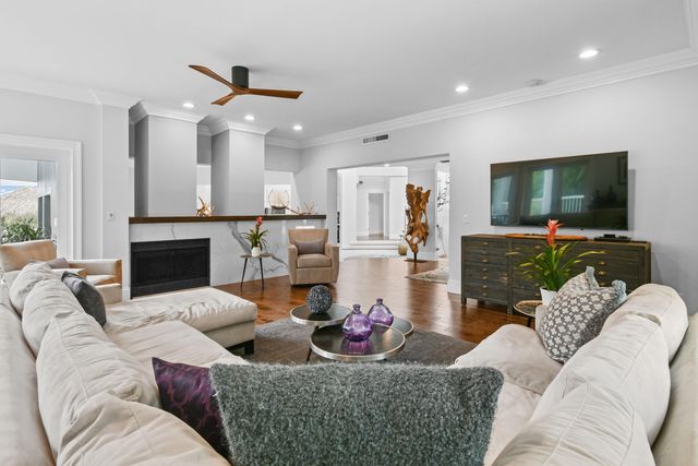 10541 SE Le Parc, Jupiter, FL 33469