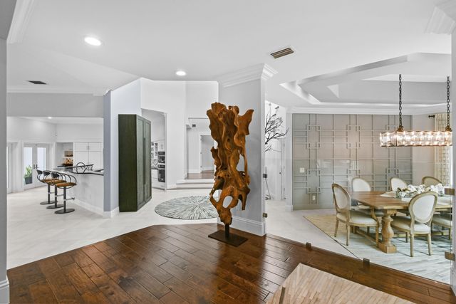 10541 SE Le Parc, Jupiter, FL 33469