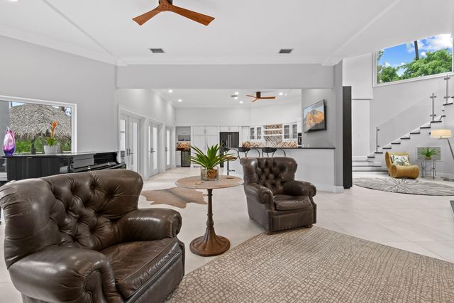 10541 SE Le Parc, Jupiter, FL 33469