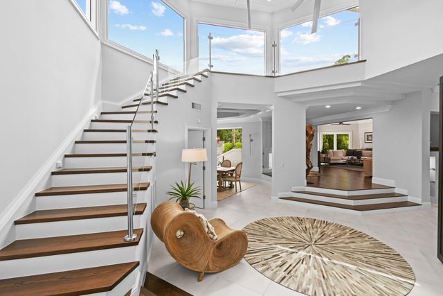 10541 SE Le Parc, Jupiter, FL 33469
