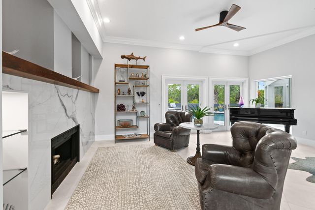 10541 SE Le Parc, Jupiter, FL 33469