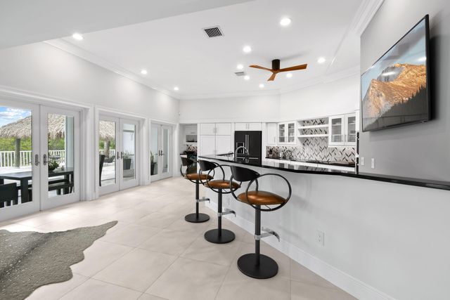 10541 SE Le Parc, Jupiter, FL 33469