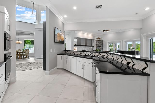 10541 SE Le Parc, Jupiter, FL 33469
