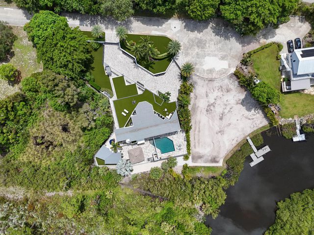 10541 SE Le Parc, Jupiter, FL 33469