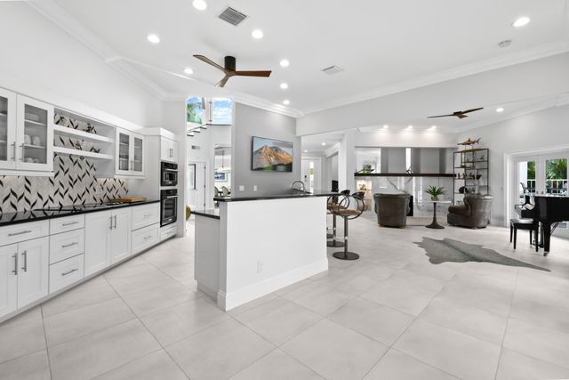 10541 SE Le Parc, Jupiter, FL 33469