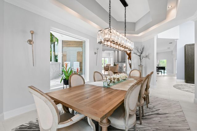 10541 SE Le Parc, Jupiter, FL 33469