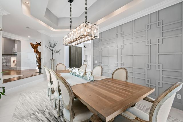 10541 SE Le Parc, Jupiter, FL 33469