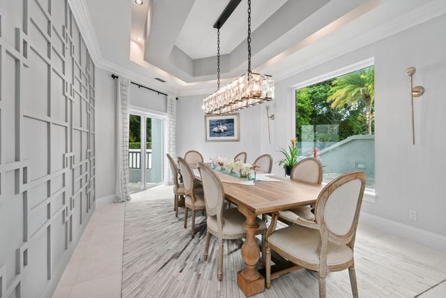 10541 SE Le Parc, Jupiter, FL 33469