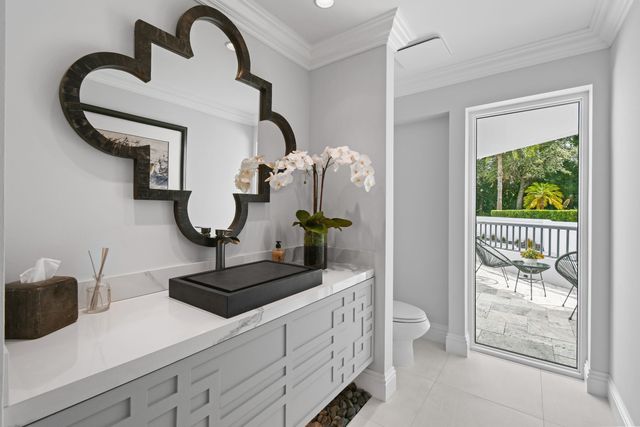 10541 SE Le Parc, Jupiter, FL 33469
