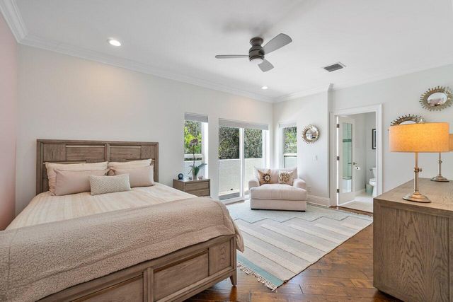 10541 SE Le Parc, Jupiter, FL 33469