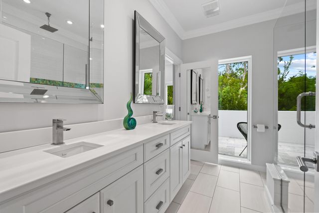 10541 SE Le Parc, Jupiter, FL 33469