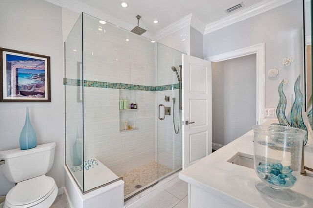 10541 SE Le Parc, Jupiter, FL 33469