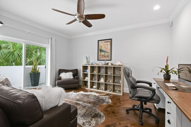 10541 SE Le Parc, Jupiter, FL 33469