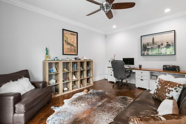 10541 SE Le Parc, Jupiter, FL 33469