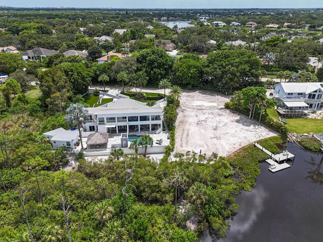 10541 SE Le Parc, Jupiter, FL 33469
