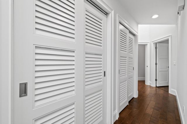 10541 SE Le Parc, Jupiter, FL 33469