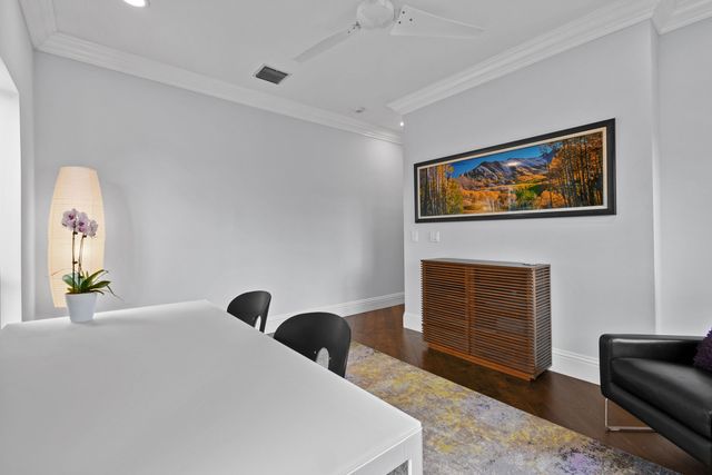 10541 SE Le Parc, Jupiter, FL 33469