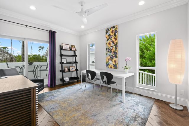 10541 SE Le Parc, Jupiter, FL 33469